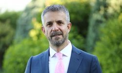 M. Cem Özdemir kimdir?
