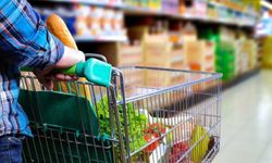 Marketlerde yeni dönem: Tüketiciyi yanıltan etiketler yasaklanıyor