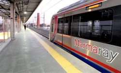 Bugün Marmaray, metro, metrobüs, otobüs, vapur ücretsiz mi? 6 Ekim toplu taşıma bedava mı?