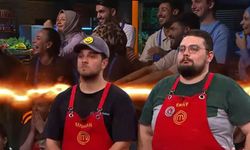 MasterChef Türkiye'de 100 bin TL’lik ödülü kim kazandı