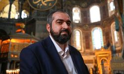 Eski Ayasofya Baş İmamı Boynukalın: Kız okulları açılamıyorsa laikliği kaldırmak gerekir