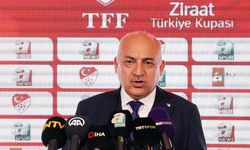 TFF Başkanı Mehmet Büyükekşi yeniden aday olacak mı?