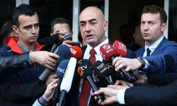 YSK kararı: Kılıçdaroğlu’nun görevden aldığı o isim yeniden Yeni Parti Temsilcisi oldu