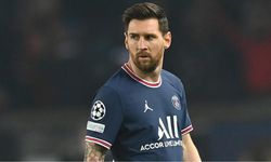 Messi'nin Inter Miami'deki maaşı belli oldu