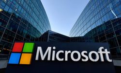 AB'den Microsoft'a suçlama