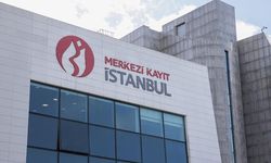 Merkezi Kayıt Kuruluşu, ilk yarı panoraması: 26,4 milyar lira toplandı