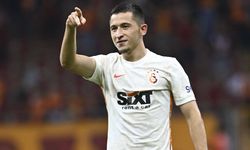 Okan Buruk, Morutan’ı bırakmıyor