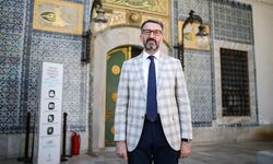 Prof. Dr. Mustafa Sabri Küçükaşçı yaşamını yitirdi