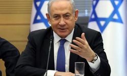 Netanyahu'nun oğlu, hakaret ve iftira suçundan 34 bin dolar tazminat ödeyecek