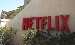 Güney Kore, Netflix hakkında 'işletmede usulsüzlük' suçlamasıyla soruşturma başlattı