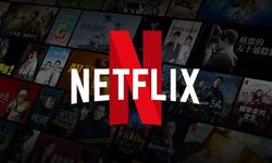 Netflix İsrail malı mı? Netflix hangi ülkenin malı?