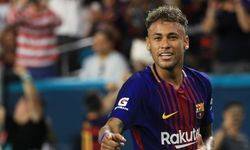 FIFA, Neymar sakatlandığı için tazminat ödeyecek