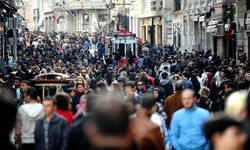 İçişleri Bakanlığı, İstanbul'daki yabancı sayısını açıkladı