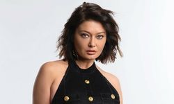 Nurgül Yeşilçay, KDV ve harçlara yapılan zamma tepki gösterdi