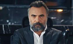 Oktay Kaynarca Seul Drama Ödülleri’nde en iyi erkek ödülü için yarışacak