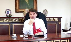 Önder Bakan kimdir?