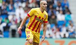 Barcelona'ya yeni orta saha transferi