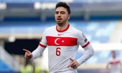 Ozan Tufan, Süper Lig'e geri dönüyor