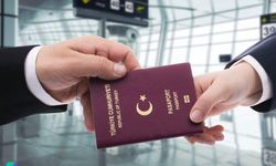 Dünyanın en güçlü 5 pasaportu açıklandı: Türkiye kaçıncı sırada?