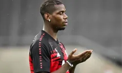 Paul Pogba kimdir?