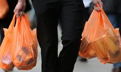 Somali'nin bir bölümünde plastik poşet kullanımı yasaklandı