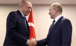 Kremlin: Rusya Devlet Başkanı Putin'in Türkiye ziyareti için plan yapılıyor