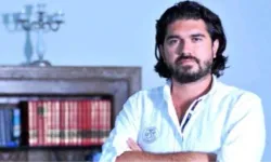 Rasim Ozan Kütahyalı: Fatih Altaylı için ifade vermemi rica ettiler