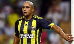 Roberto Carlos kimdir? 