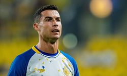 Ronaldo, Fas'taki depremzedelere otelini açtı