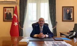 Salih Mutlu Şen kimdir?