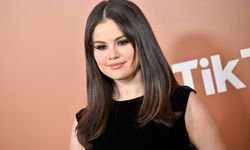 Selena Gomez kimdir?