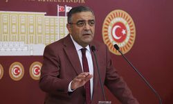 CHP'li Tanrıkulu'ndan Madımak Katliamı ile ilgili kanun teklifi