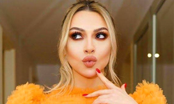 Hadise'nin açtığı hakaret davası sonuçlandı