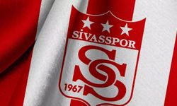 Sivasspor Kulübünden 'dolandırıcılık' uyarısı