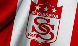 Sivasspor'un Demir Grup ile anlaşması sona erdi