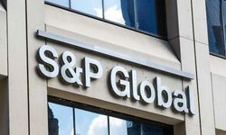 S&P Türkiye’yi uyardı: Yüksek enflasyon ve oynak döviz kuruna dikkat