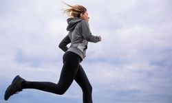 Beyni sekiz yıl gençleştirebilecek dört basit alışkanlık açıklandı