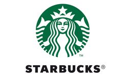 Starbucks’a zam geldi