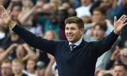 Trabzonspor’dan dev hamle: Teknik direktörlük görevine Steven Gerrard!