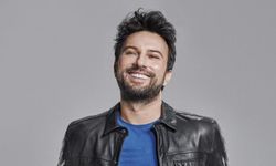 Tarkan, 'Sen Rahat Uyu' marşı sözleri