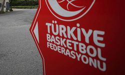 FIBA Altyapı Gelişim Projesi Çanakkale'de tamamlandı