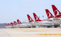 Türk Hava Yolları: İstanbul'da çalışacak engelli birey istihdam edilecek