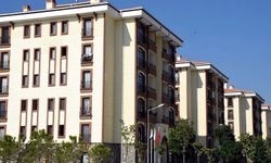 TOKİ Ankara kurası yeniden yapılacak: Peki mevcut hak sahiplerinin durumu ne olacak?