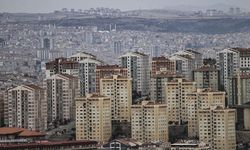 İstanbul'da 2 bin 450 sosyal konut hak sahiplerine teslim ediliyor