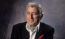 Tony Bennett kimdir?