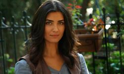 Tuba Büyüküstün’ün, İngilizce videosu sosyal medyada gündem oldu