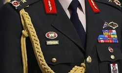 Tuğgeneral maaşı ne kadar? Tuğgeneral ne kadar maaş alıyor?