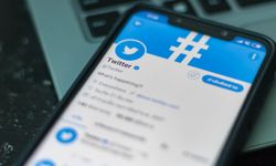 Twitter 'kullanım limiti aşıldı' sorununun çözümü nedir? Twitter kullanım limiti aşıldı ne demek?