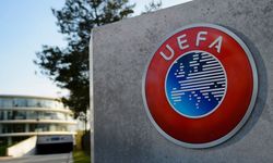 Beşiktaş ve Fenerbahçe'nin UEFA Avrupa Konferans Ligi 2. eleme turundaki rakipleri belli oldu