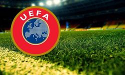 UEFA Şampiyonlar Ligi 1. eleme turu sonuçları